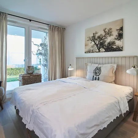 Sweet Home-2
